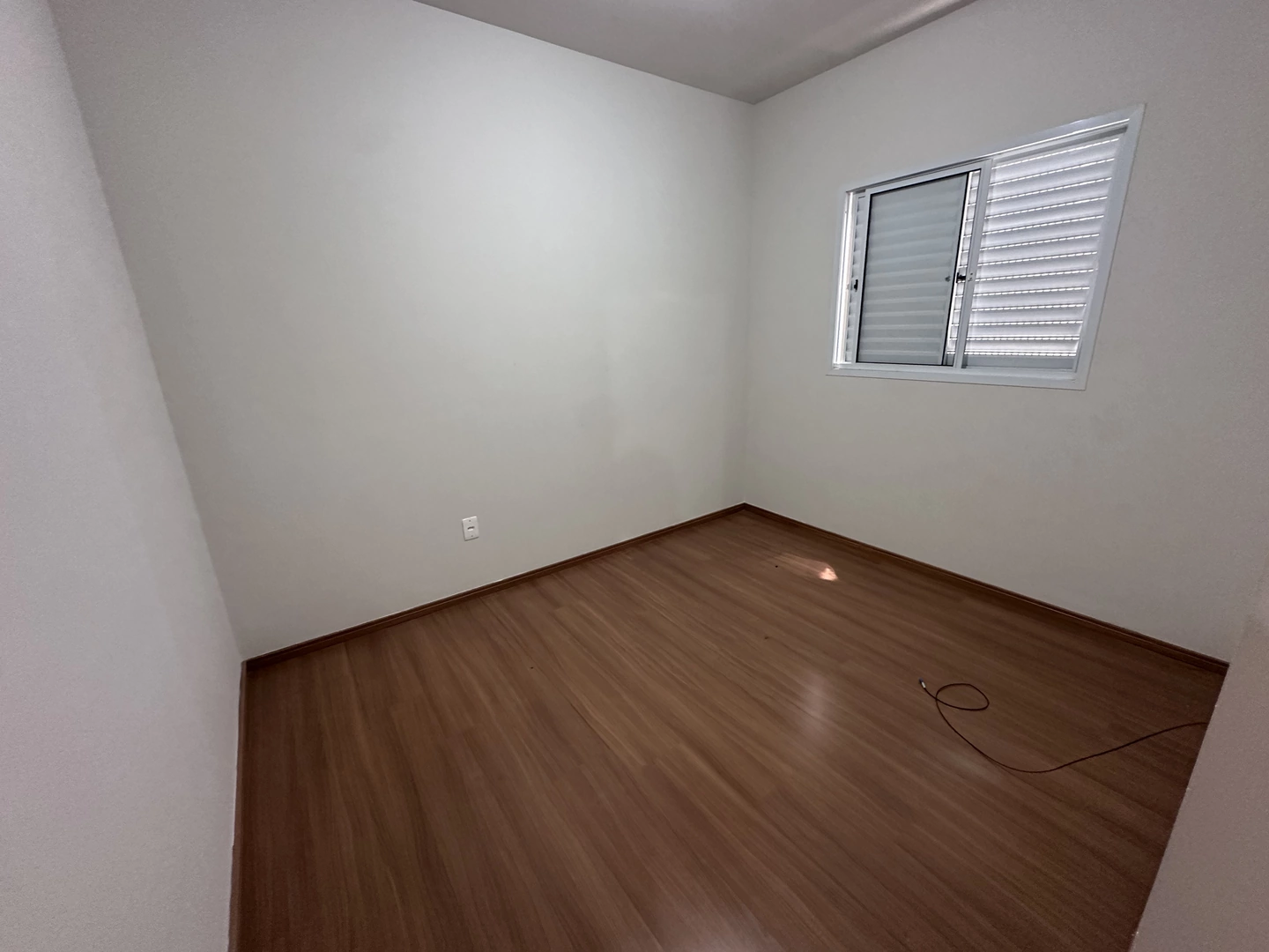 Alugar Apartamento